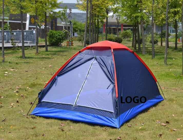 Polyester Tent - By Boat