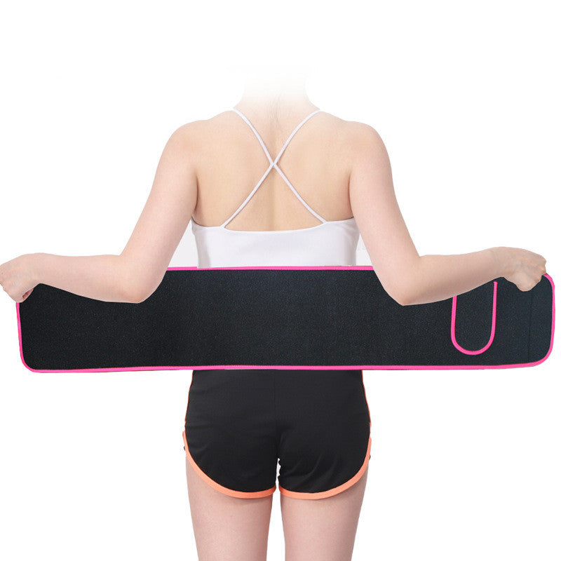 Waist Trainer Belt