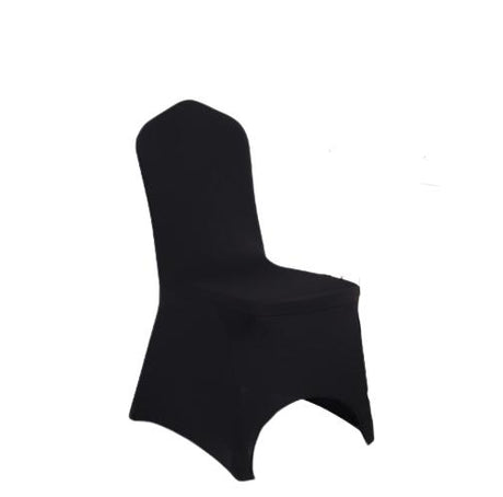 Polyester Chair Cover