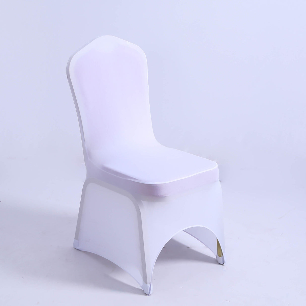 Polyester Chair Cover