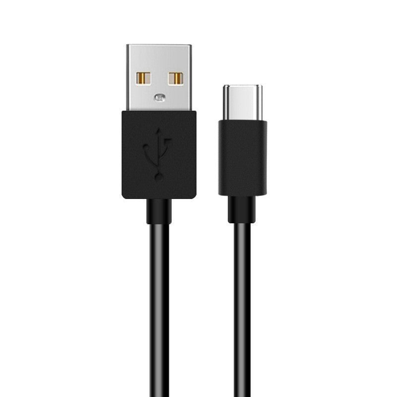 6ft Android Charger Cable