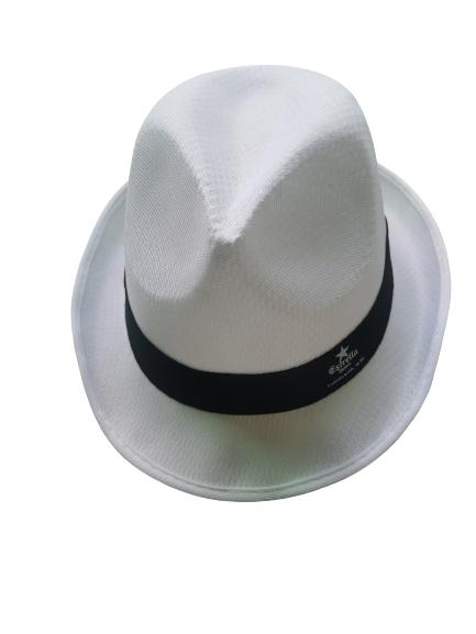 Jazz Polyester Hat