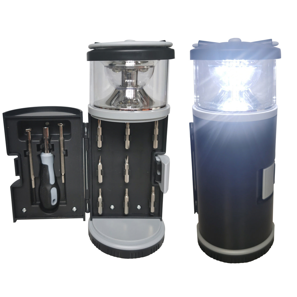 Outdoor Portable Lanterns