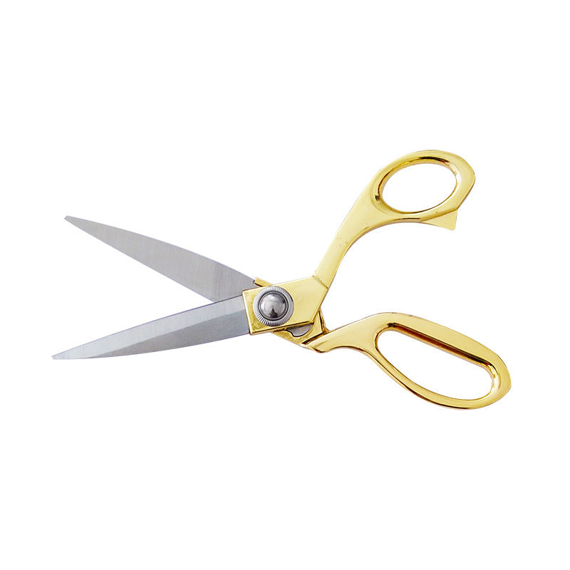 9.5 Inch Cutting Scissors