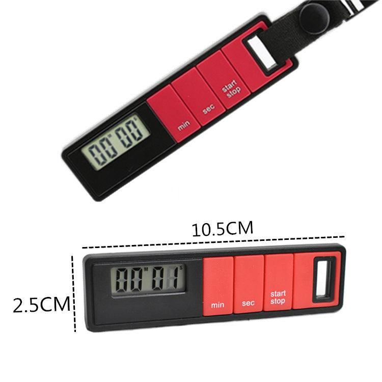 Portable Timer