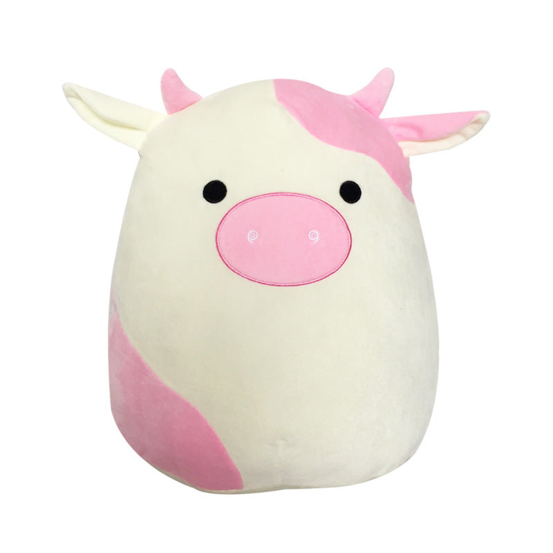 Ultrasoft Stuffed Animal Plush Toy