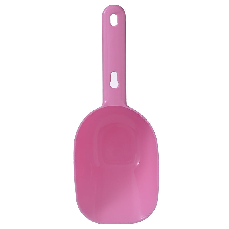 Pet Food Scoop