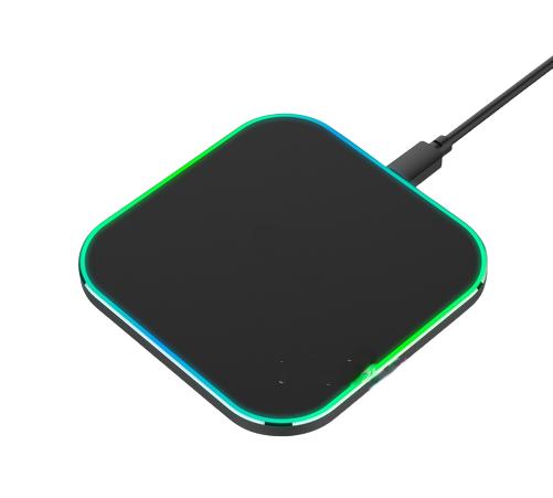 Wireless Charger For Phone