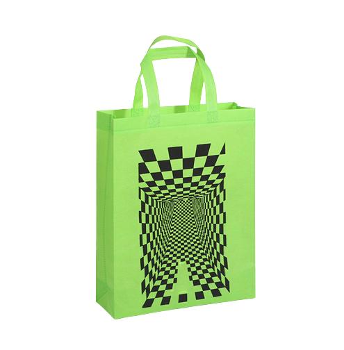 70g Non-woven Bag