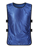 Child Sports Training Clothes Pinnie