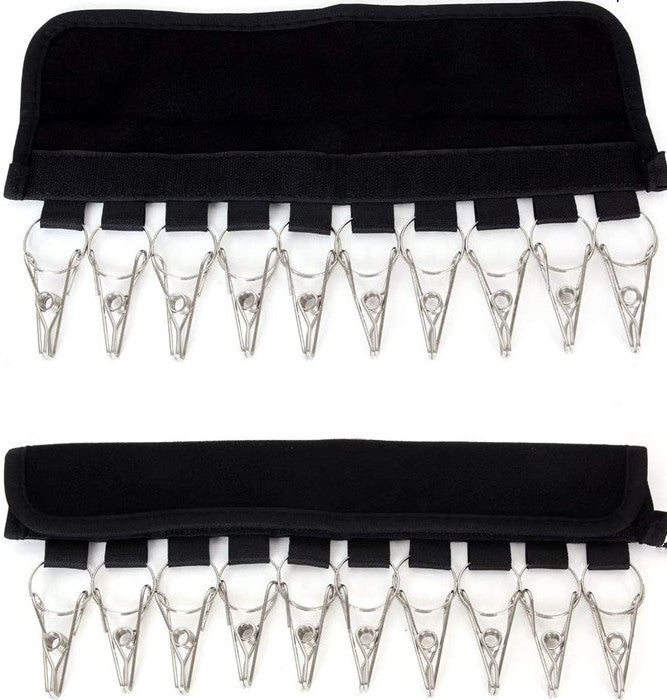 Hat Hanger Cap Holder Organiser