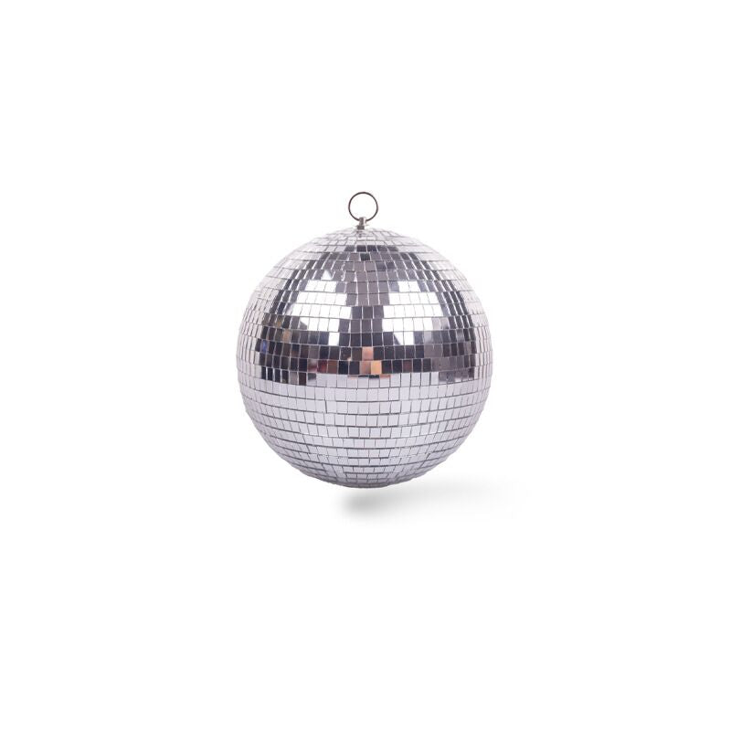 6" Disco Ball