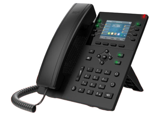 X3v Voip Phone