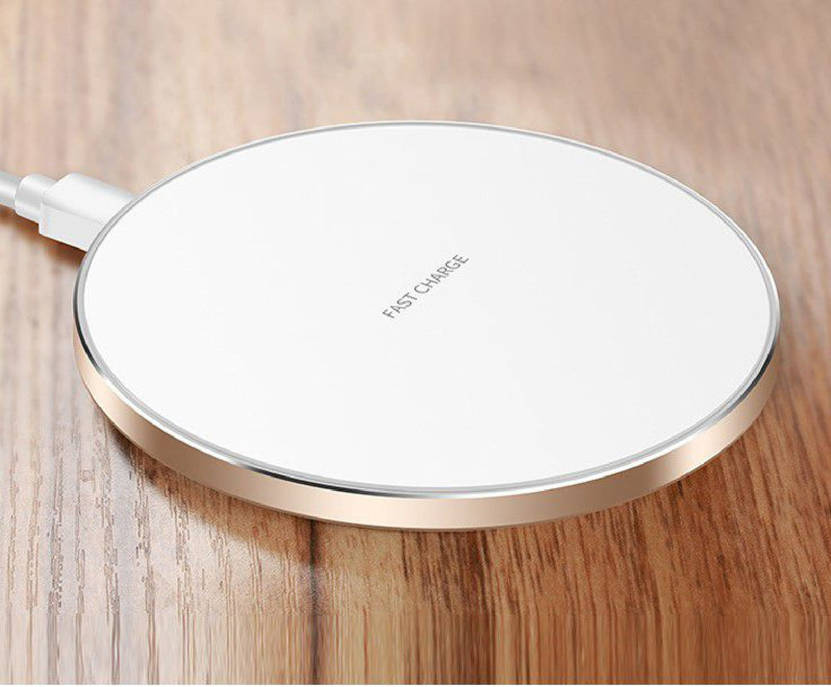 Wireless Charger For Phone-15w