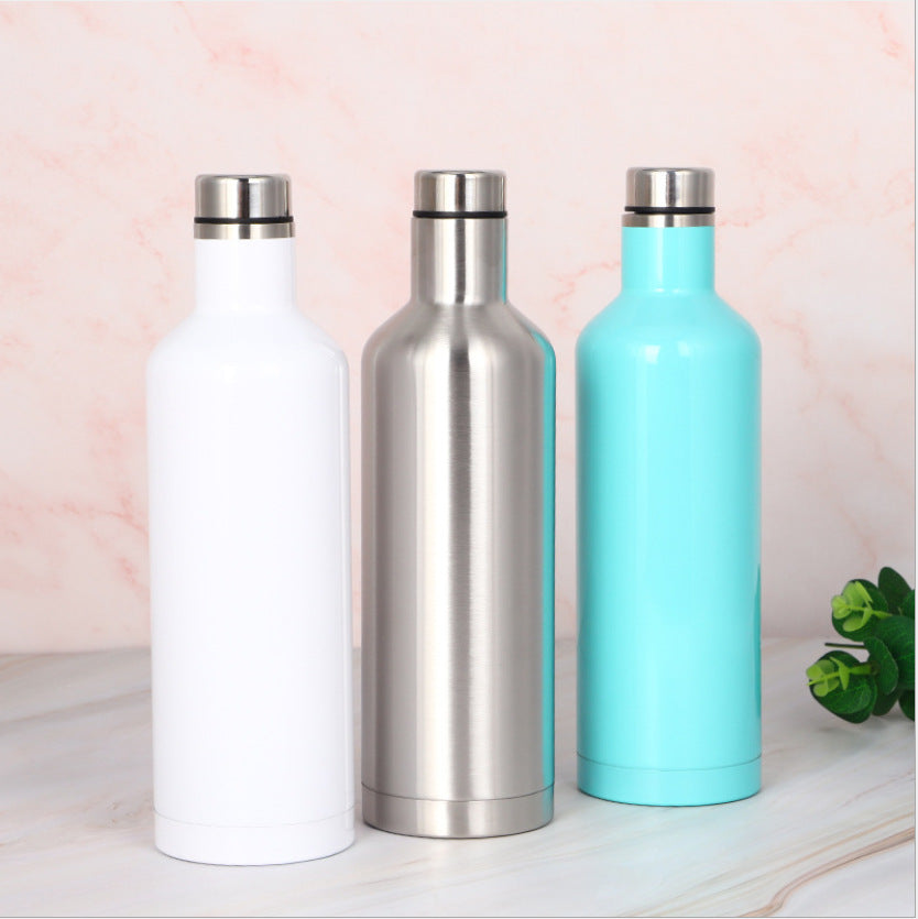 Corkcicle Canteen - 16 Oz