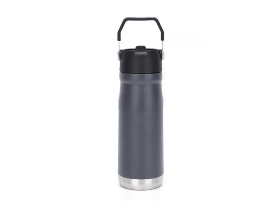 Sports Water Cup-650ml