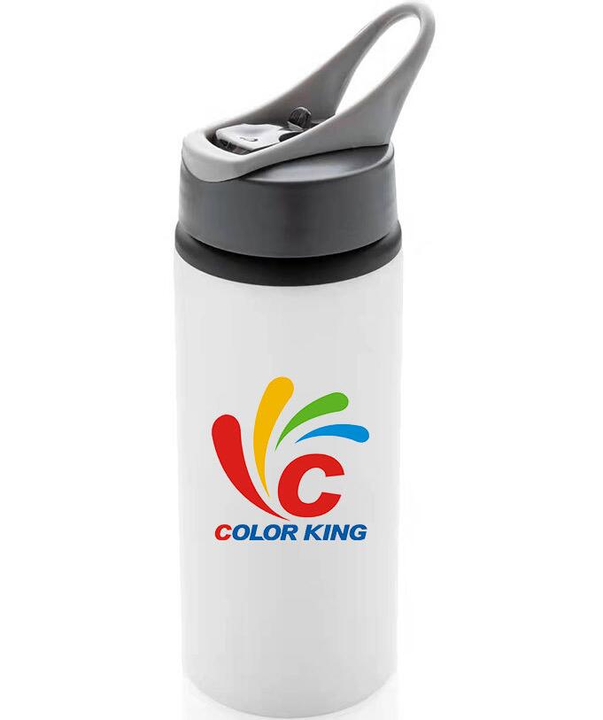 Sports Water Cup-750ml