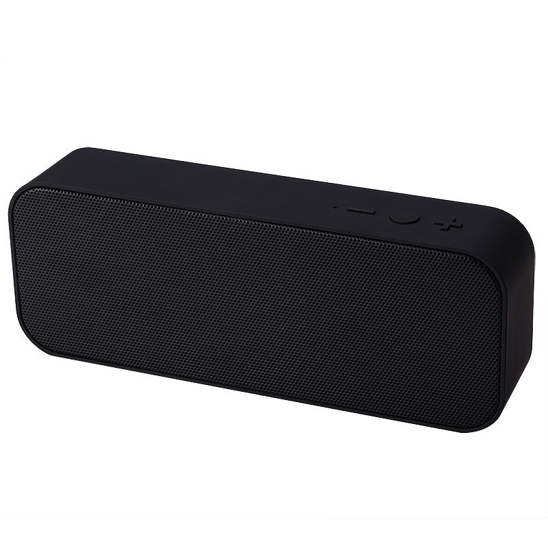 Power Bank With Bluetooth Speaker