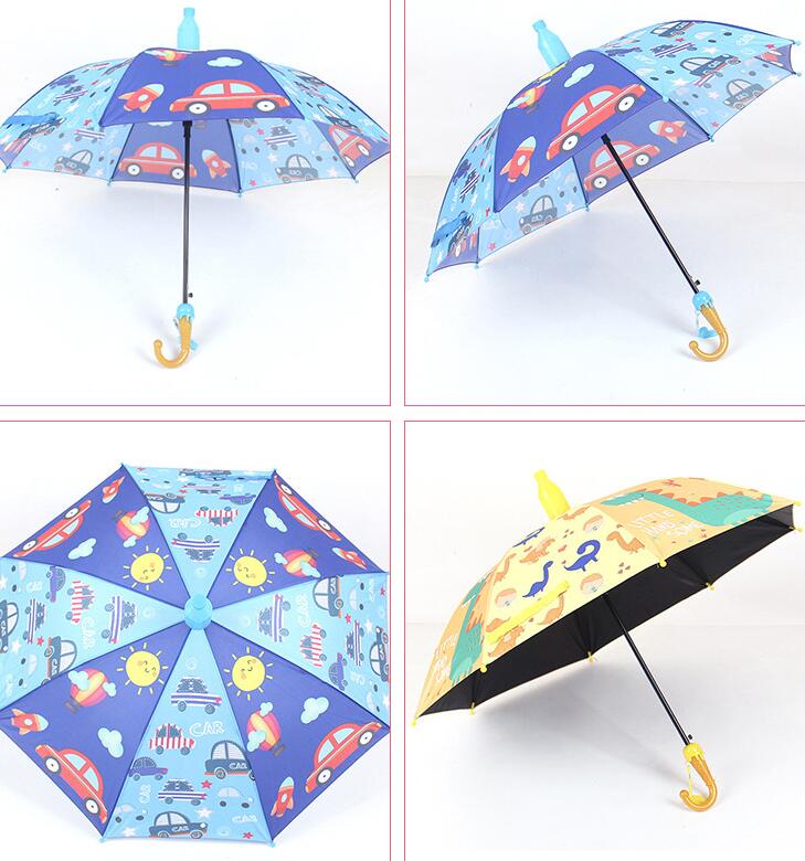 Child Umbrella