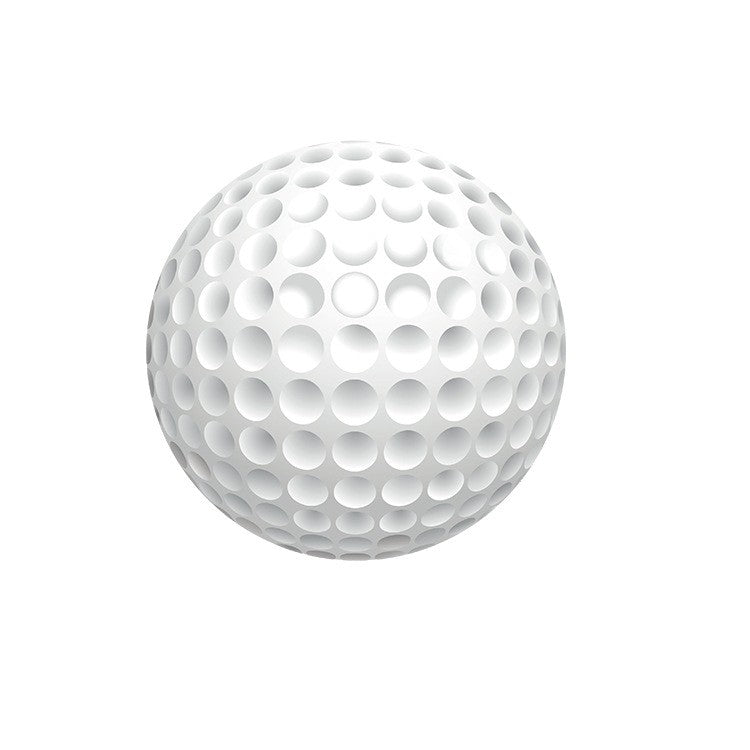 Premium Golf Ball