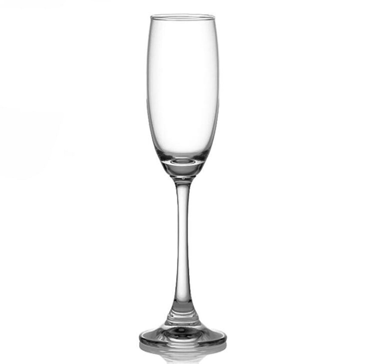 6oz Champagne Cup - By Boat