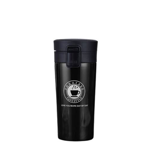 500ml Thermos Cup