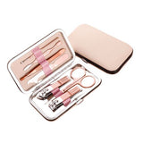 7-piece Beauty Kit