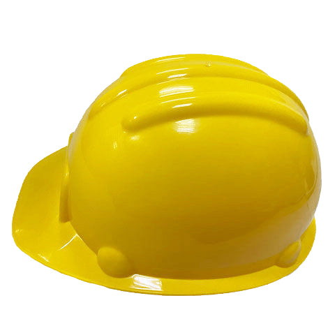 Toy Construction Worker Helmet For Kids