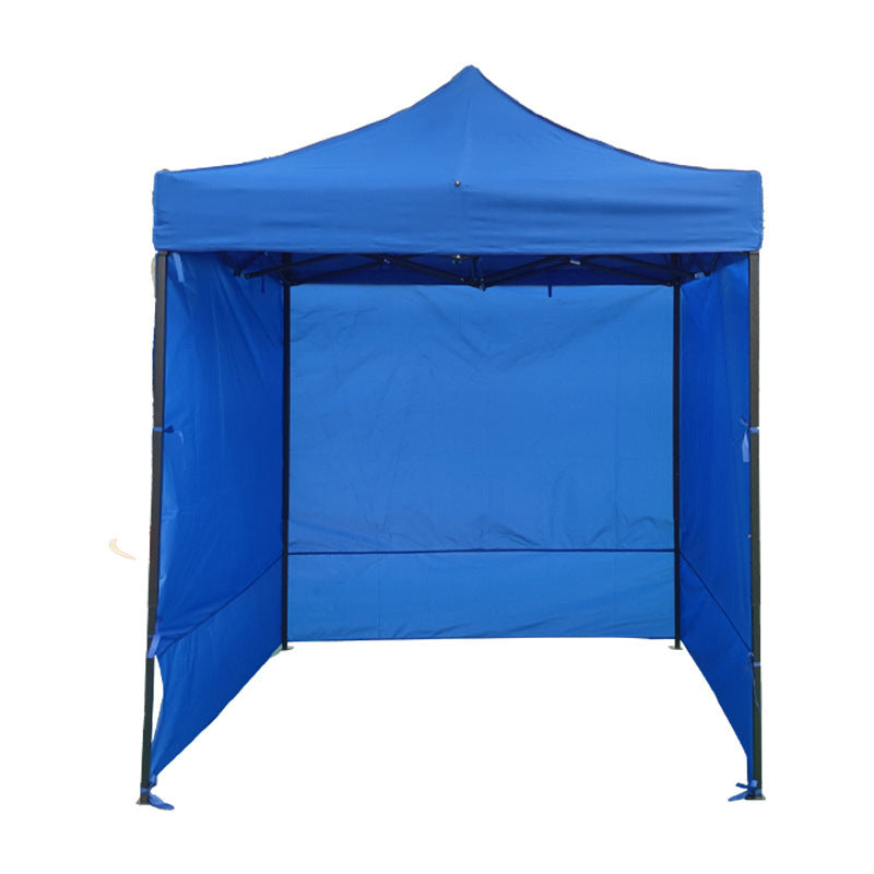 Canopy Tent With Bag