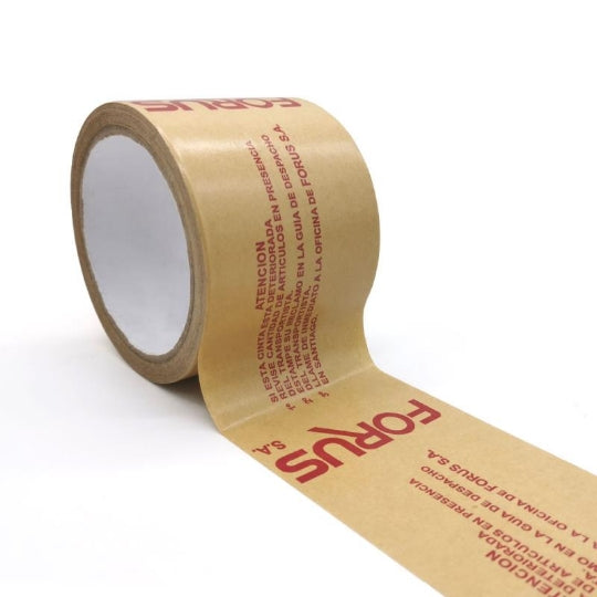 Kraft Paper Tape