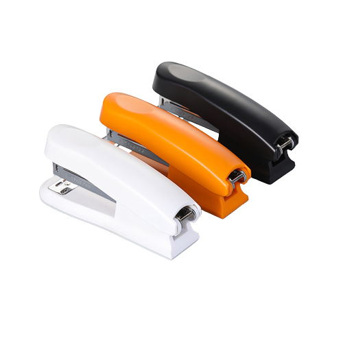 Stapling Machine