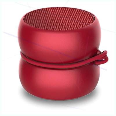 Yoxoopar Yo-yo Wireless Speaker