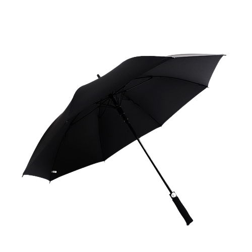 60" Golf Umbrella