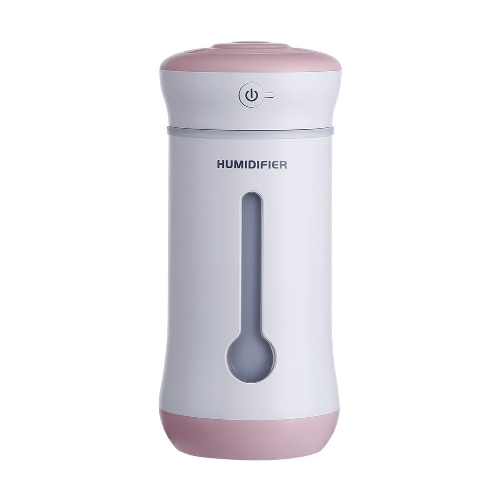 Mini Humidifier