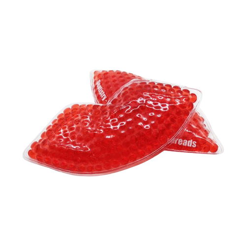 Lips Hot / Cold Gel Packs