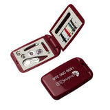 Sewing Kit With Box