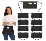 Waiter Apron