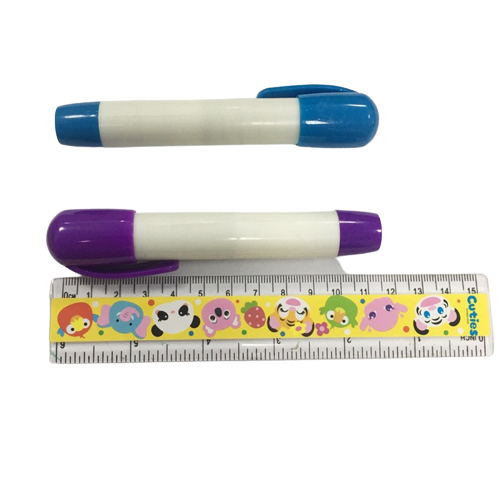 Eraser Stick