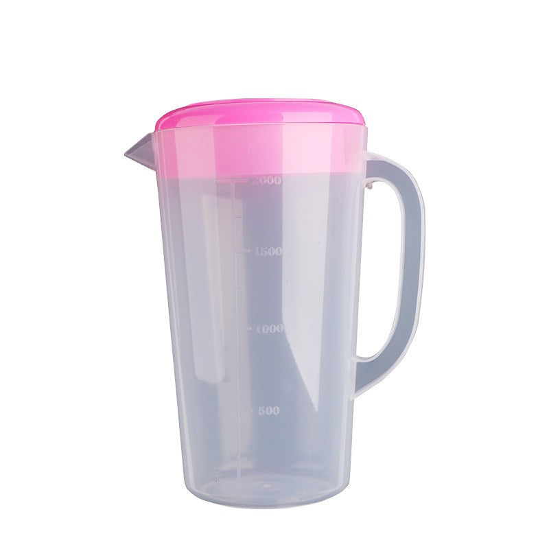 2l Medical Tumbler Mug