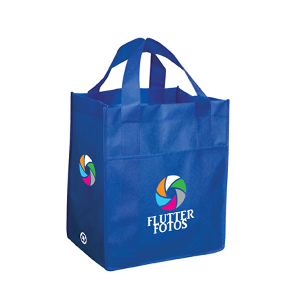 Nonwoven Bag