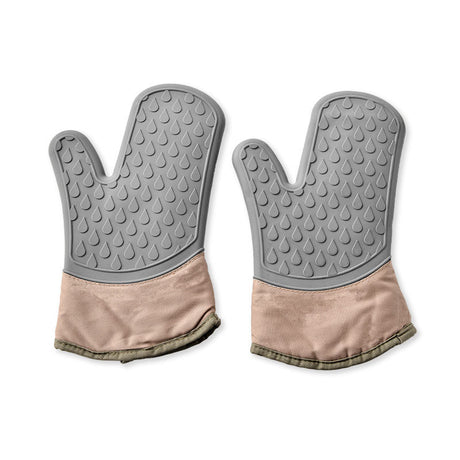 Oven Glove Set