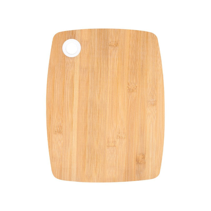 Chopping Board