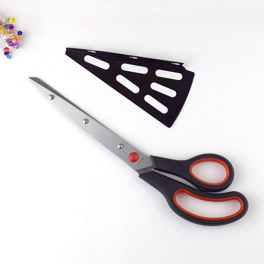 Pizza Scissor