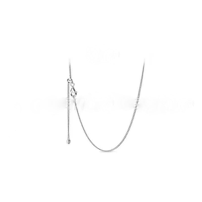 Telescopic Necklace