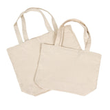 10 Oz Cotton Tote Bag