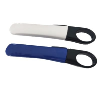 Plastic Utility Knife