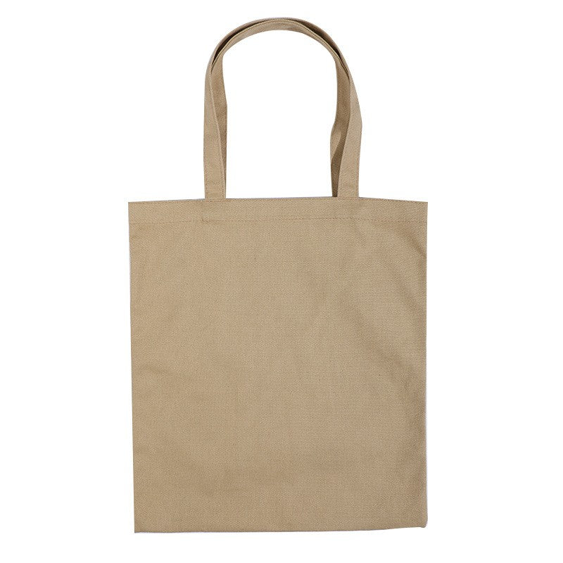 Cotton Cloth Bag