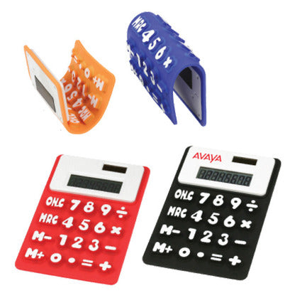 Silicone Gel Calculator