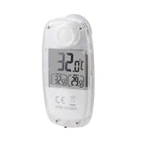 Suction Cup Type Household Thermometer