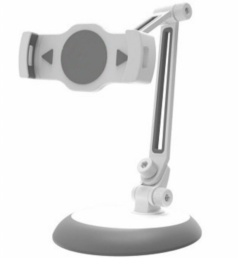 Mobile Phone Tablet Stand